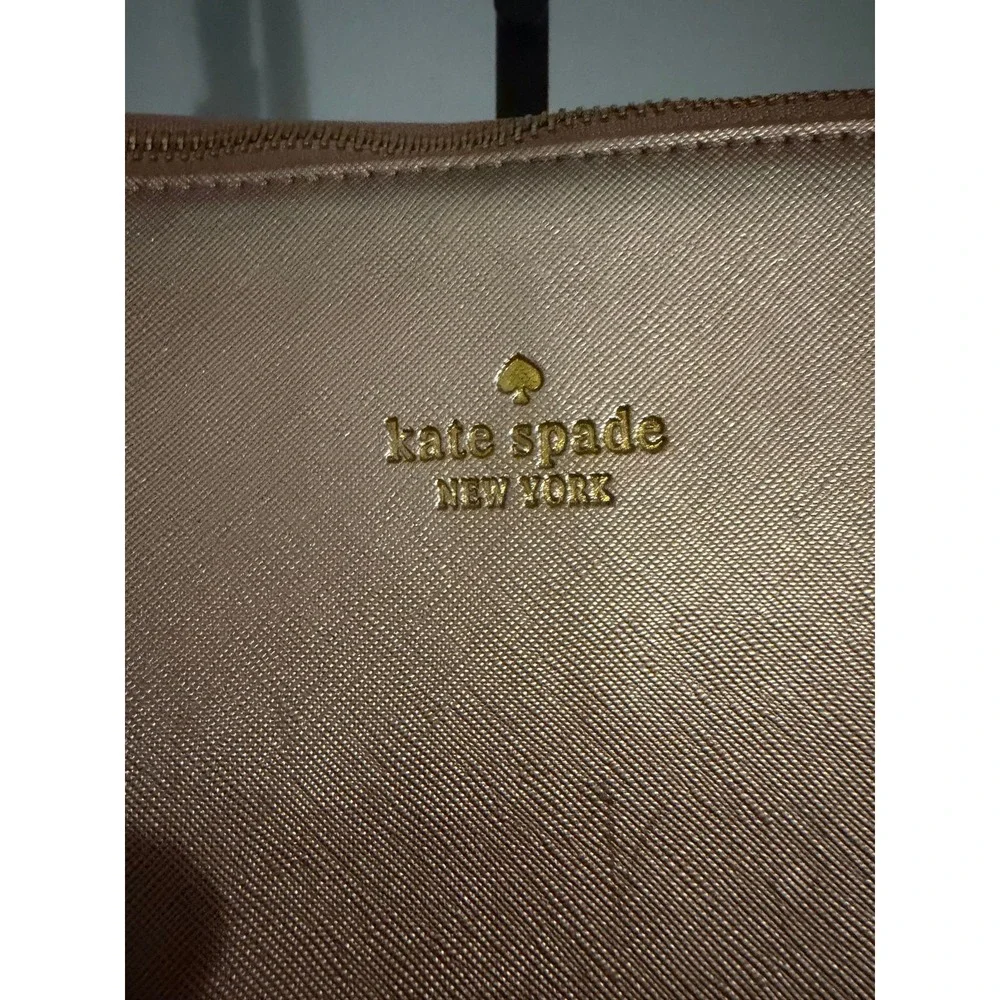 kate spade kate spade